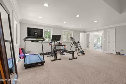 79 Cypress Neck Road, Middletown, NJ 07748 - Photo 48