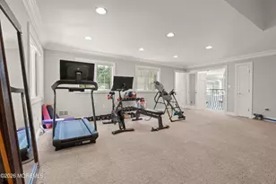 79 Cypress Neck Rd, Middletown, NJ 07748 - Photo 48