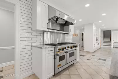 79 Cypress Neck Road, Middletown, NJ 07748 - Photo 28