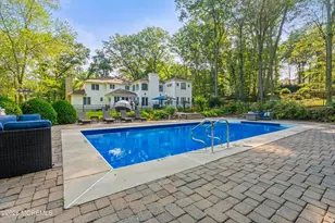 79 Cypress Neck Rd, Middletown, NJ 07748 - Photo 2