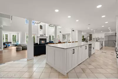 79 Cypress Neck Road, Middletown, NJ 07748 - Photo 32