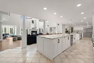 79 Cypress Neck Rd, Middletown, NJ 07748 - Photo 32