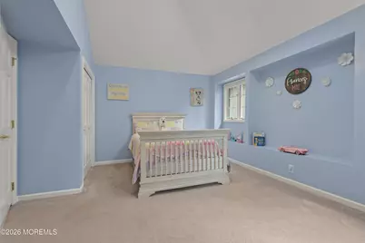 79 Cypress Neck Road, Middletown, NJ 07748 - Photo 56