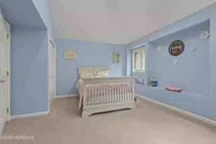 79 Cypress Neck Rd, Middletown, NJ 07748 - Photo 56