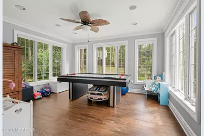 79 Cypress Neck Road, Middletown, NJ 07748 - Photo 42