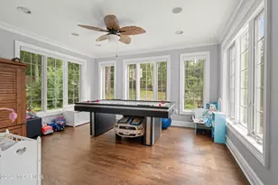 79 Cypress Neck Rd, Middletown, NJ 07748 - Photo 42