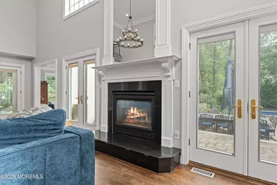 79 Cypress Neck Road, Middletown, NJ 07748 - Photo 38