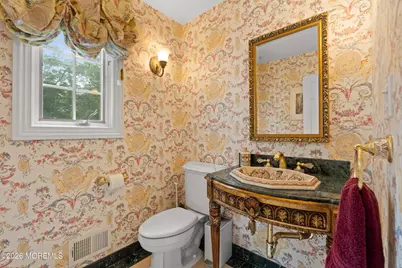 79 Cypress Neck Road, Middletown, NJ 07748 - Photo 22