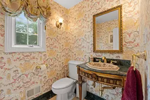 79 Cypress Neck Rd, Middletown, NJ 07748 - Photo 22