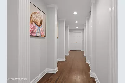 79 Cypress Neck Road, Middletown, NJ 07748 - Photo 46