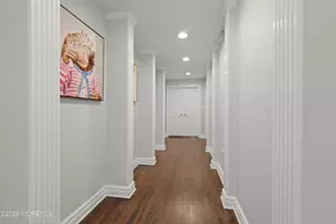 79 Cypress Neck Rd, Middletown, NJ 07748 - Photo 46