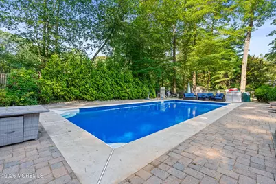 79 Cypress Neck Road, Middletown, NJ 07748 - Photo 6