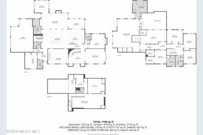 79 Cypress Neck Road, Middletown, NJ 07748 - Photo 82