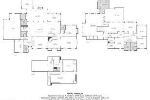 79 Cypress Neck Rd, Middletown, NJ 07748 - Photo 82