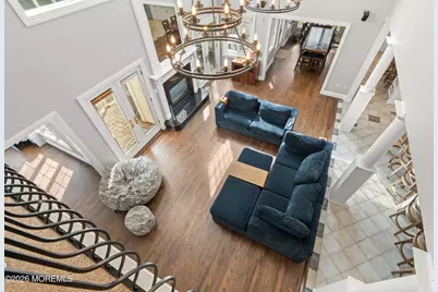 79 Cypress Neck Road, Middletown, NJ 07748 - Photo 36