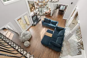 79 Cypress Neck Rd, Middletown, NJ 07748 - Photo 36