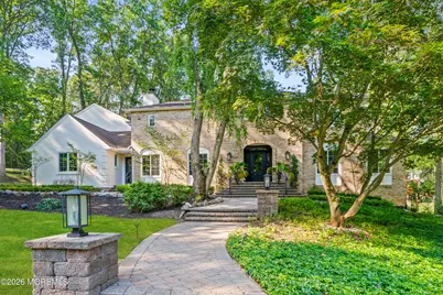 79 Cypress Neck Road, Middletown, NJ 07748 - Photo 1