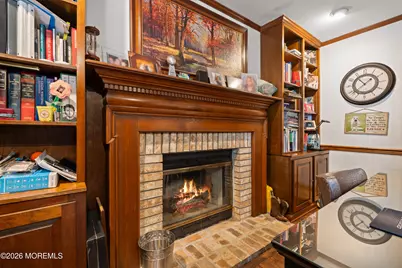 79 Cypress Neck Road, Middletown, NJ 07748 - Photo 24