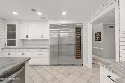 79 Cypress Neck Road, Middletown, NJ 07748 - Photo 30