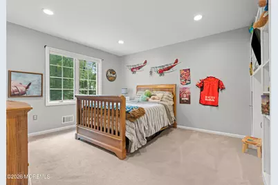 79 Cypress Neck Road, Middletown, NJ 07748 - Photo 58