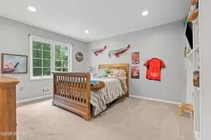 79 Cypress Neck Rd, Middletown, NJ 07748 - Photo 58