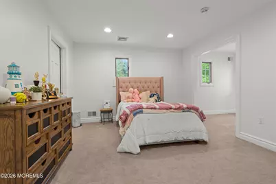 79 Cypress Neck Road, Middletown, NJ 07748 - Photo 52