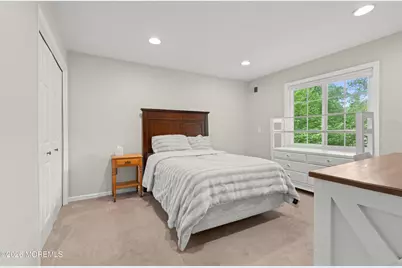 79 Cypress Neck Road, Middletown, NJ 07748 - Photo 60