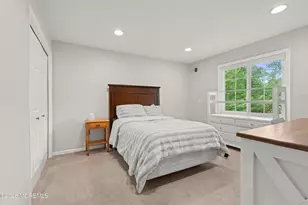 79 Cypress Neck Rd, Middletown, NJ 07748 - Photo 60