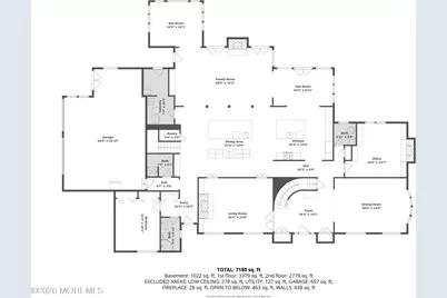 79 Cypress Neck Road, Middletown, NJ 07748 - Photo 84