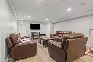 79 Cypress Neck Rd, Middletown, NJ 07748 - Photo 66