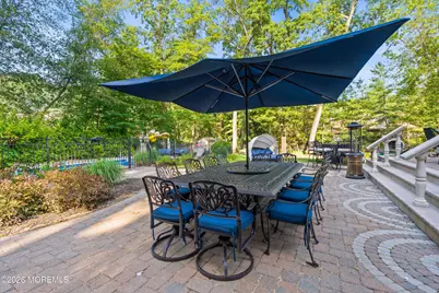 79 Cypress Neck Road, Middletown, NJ 07748 - Photo 70