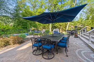 79 Cypress Neck Rd, Middletown, NJ 07748 - Photo 70