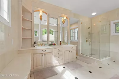 79 Cypress Neck Road, Middletown, NJ 07748 - Photo 50