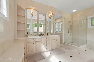 79 Cypress Neck Rd, Middletown, NJ 07748 - Photo 50