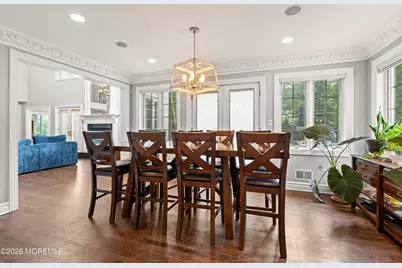 79 Cypress Neck Road, Middletown, NJ 07748 - Photo 40