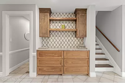 79 Cypress Neck Road, Middletown, NJ 07748 - Photo 34