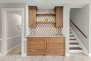 79 Cypress Neck Rd, Middletown, NJ 07748 - Photo 34