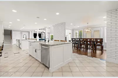 79 Cypress Neck Road, Middletown, NJ 07748 - Photo 26