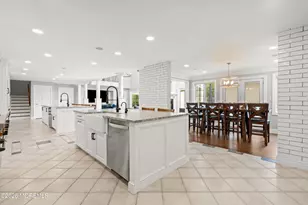 79 Cypress Neck Rd, Middletown, NJ 07748 - Photo 26