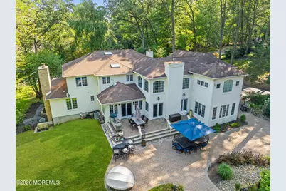 79 Cypress Neck Road, Middletown, NJ 07748 - Photo 4