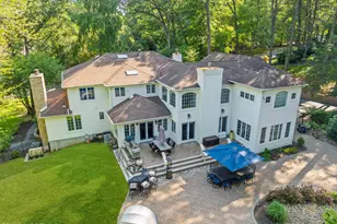 79 Cypress Neck Rd, Middletown, NJ 07748 - Photo 4