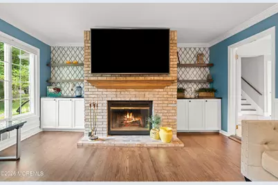 79 Cypress Neck Road, Middletown, NJ 07748 - Photo 20