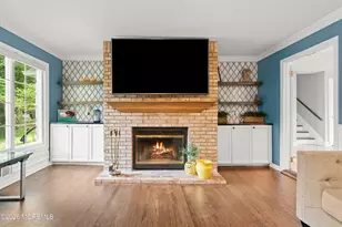 79 Cypress Neck Rd, Middletown, NJ 07748 - Photo 20