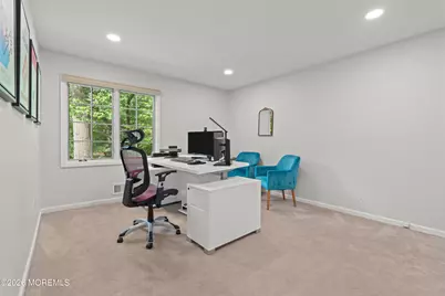 79 Cypress Neck Road, Middletown, NJ 07748 - Photo 44