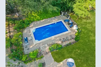 79 Cypress Neck Road, Middletown, NJ 07748 - Photo 74