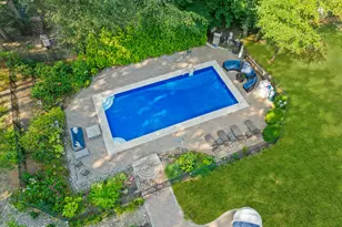 79 Cypress Neck Rd, Middletown, NJ 07748 - Photo 74