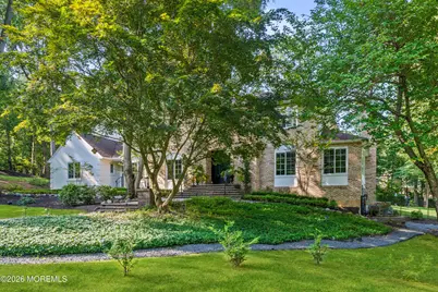 79 Cypress Neck Road, Middletown, NJ 07748 - Photo 10