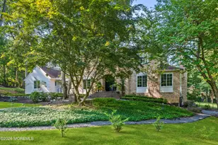 79 Cypress Neck Rd, Middletown, NJ 07748 - Photo 10