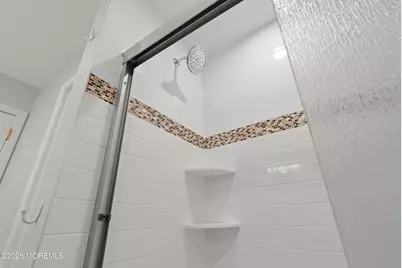 79 Cypress Neck Road, Middletown, NJ 07748 - Photo 64