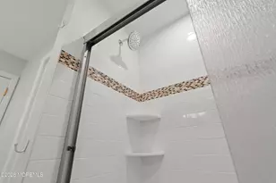 79 Cypress Neck Rd, Middletown, NJ 07748 - Photo 64